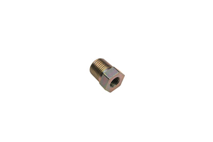 New OEM Polaris 5020222 Bleeder Screw NOS