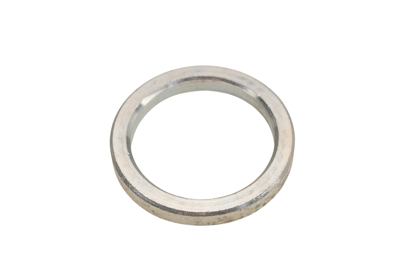 New OEM Polaris 5020503 Clutch Spacer NOS