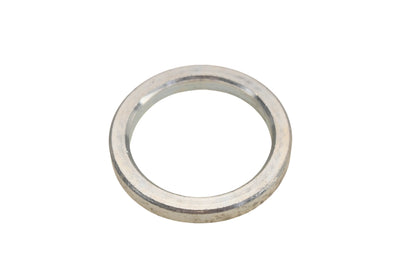 New OEM Polaris 5020503 Clutch Spacer NOS