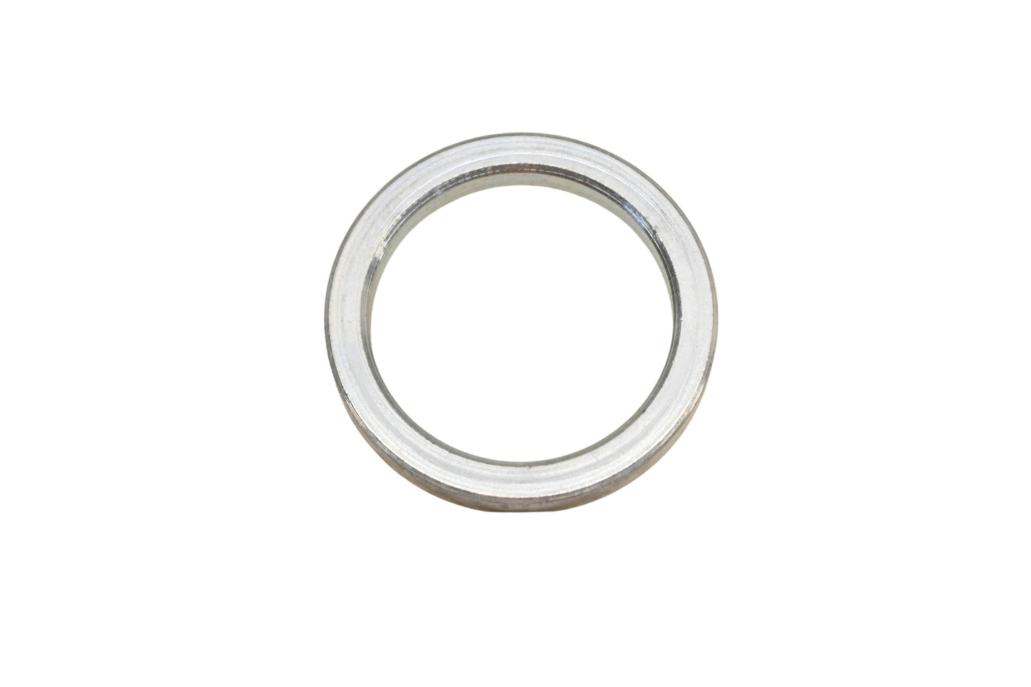 New OEM Polaris 5020503 Clutch Spacer NOS