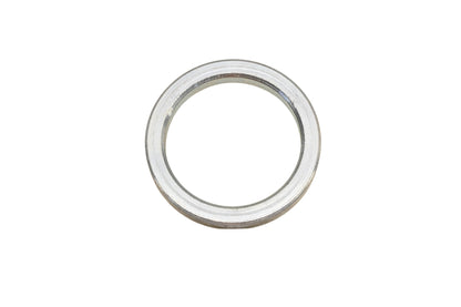 New OEM Polaris 5020503 Clutch Spacer NOS