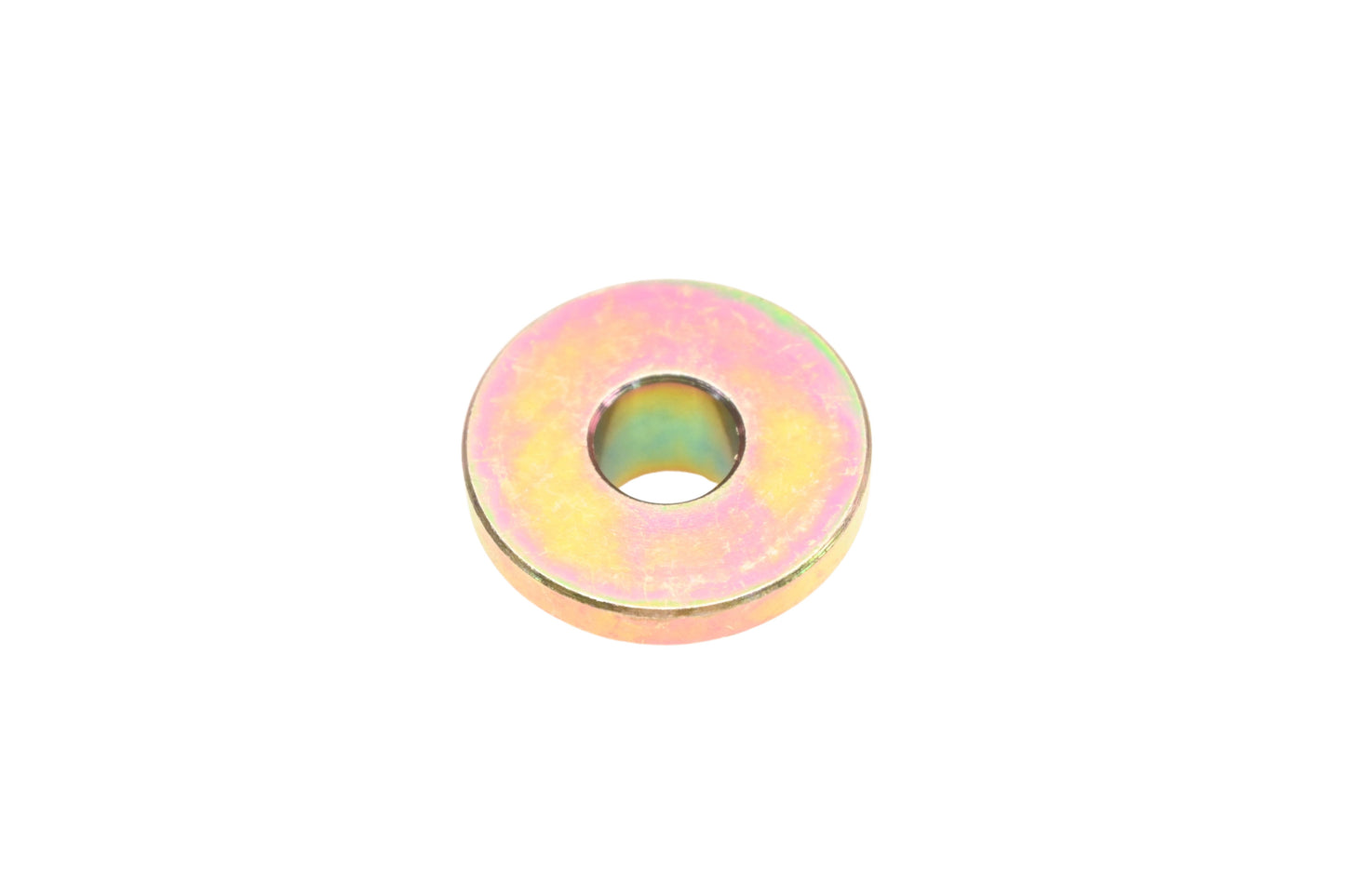 New OEM Polaris 5010287 Clutch Retainer Washer NOS