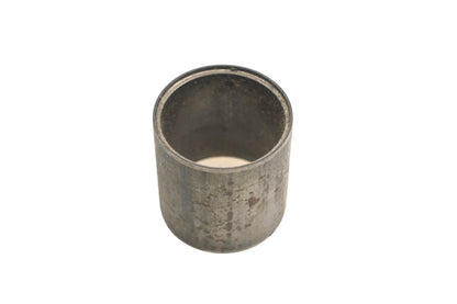 New OEM Yamaha 5H0-23189-00-00 Front Fork Free Piston NOS