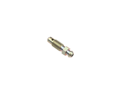 New OEM Polaris 5020214 Brake Bleeder Fitting NOS