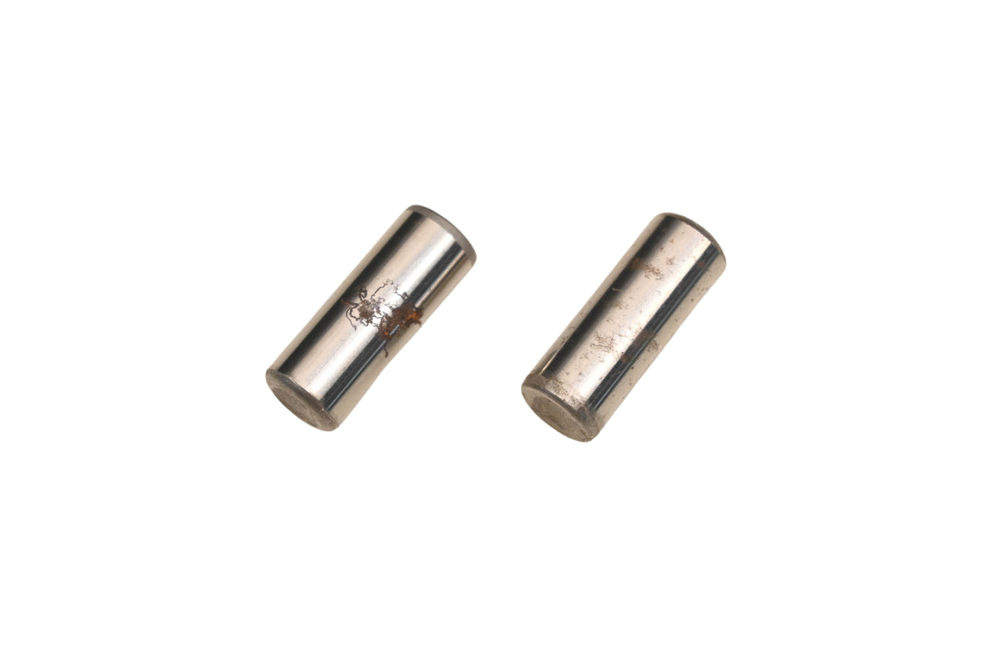 New OEM Polaris 5020422 Clutch Roller Pins Qty 2 NOS