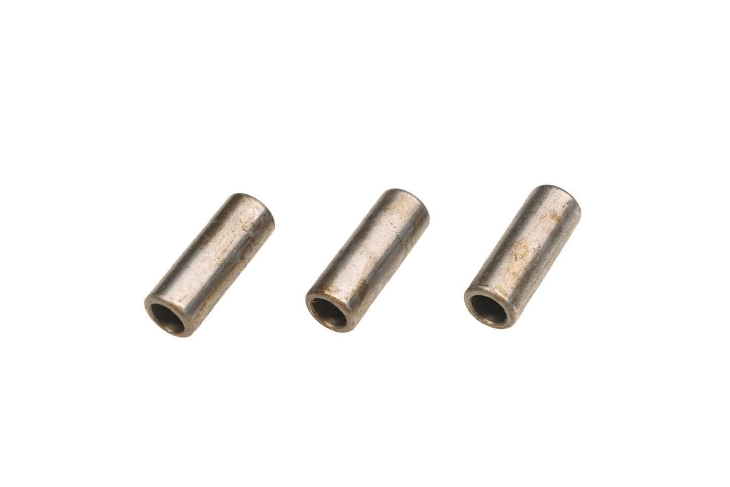 New OEM Polaris 5020436 Clutch Drive Pins Qty 3 NOS