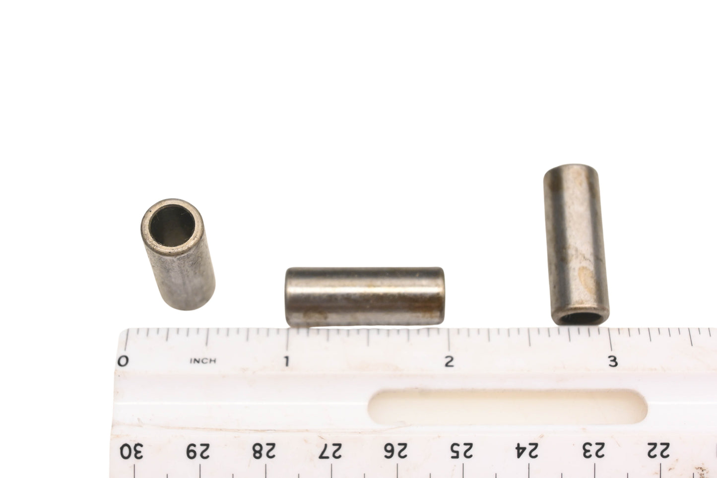 New OEM Polaris 5020436 Clutch Drive Pins Qty 3 NOS