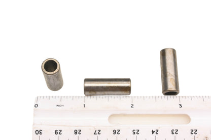 New OEM Polaris 5020436 Clutch Drive Pins Qty 3 NOS