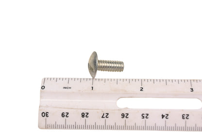 New OEM Arctic Cat 8008-579 Screw NOS