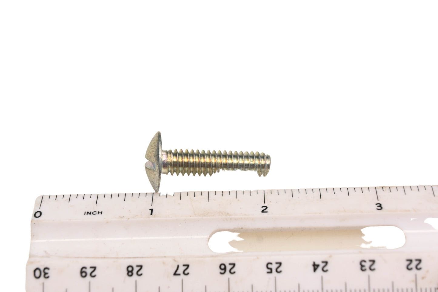 New OEM Arctic Cat 8008-582 Screw NOS