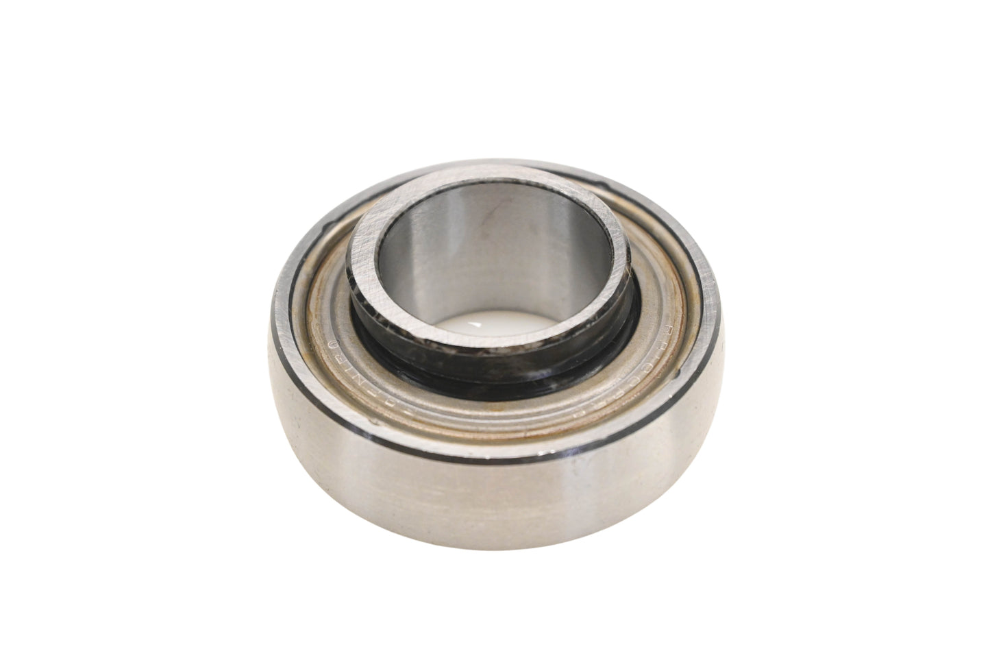 New OEM Arctic Cat 1602-233 Bearing NOS