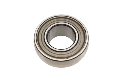 New OEM Arctic Cat 1602-233 Bearing NOS