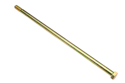 New OEM Arctic Cat 1623-037 Hex Head Cap Screw NOS