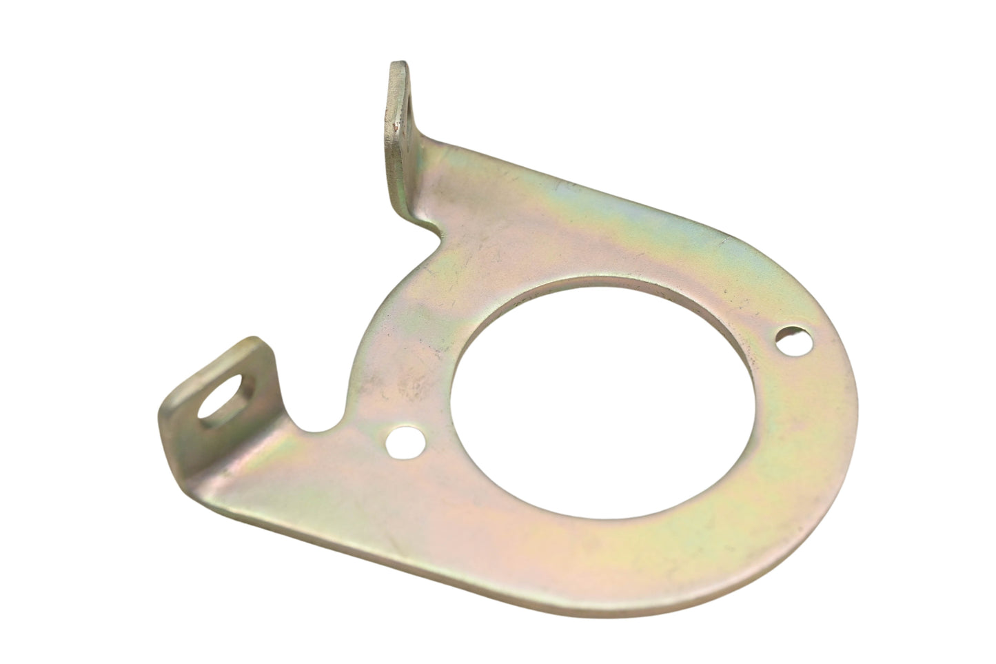 New OEM Arctic Cat 0145-126 Bracket NOS