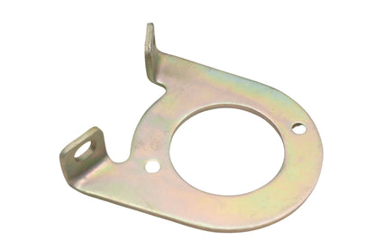 New OEM Arctic Cat 0145-126 Bracket NOS