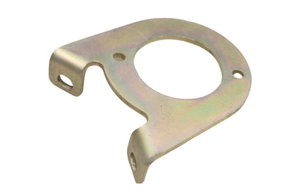 New OEM Arctic Cat 0145-126 Bracket NOS