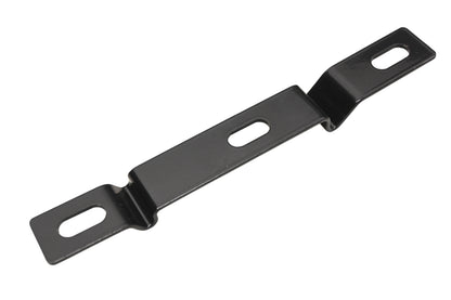 New OEM Polaris 5241912-067 Black Ski Support Bracket NOS