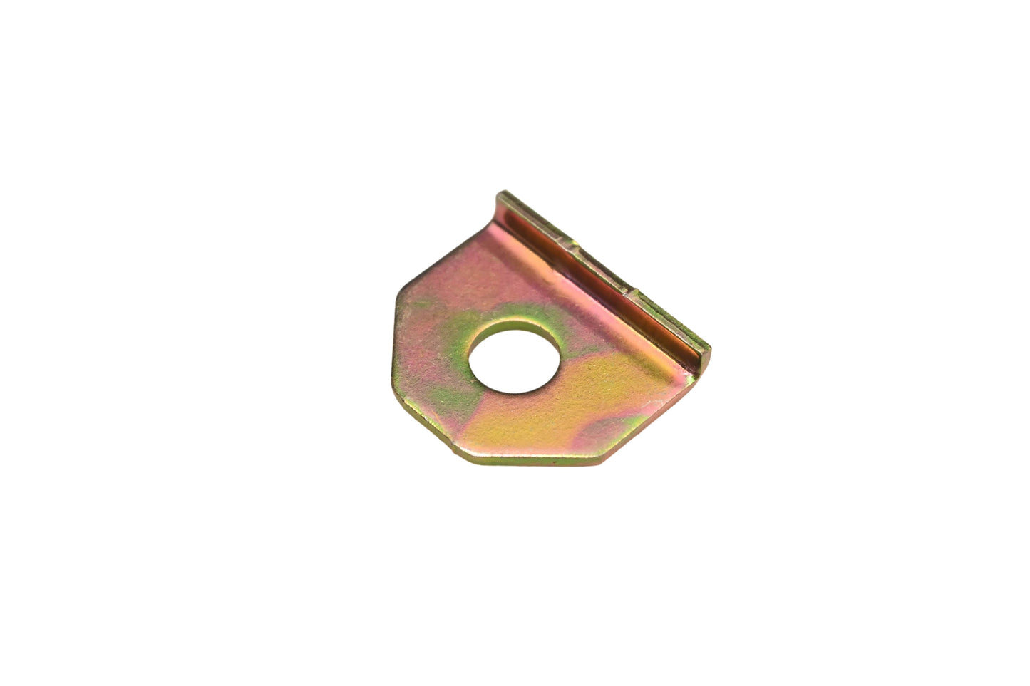 New OEM Polaris 5241443 Shaft Support Bracket NOS