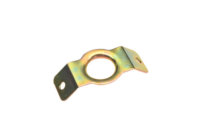 New OEM Polaris 5243049 Recoil Guide NOS