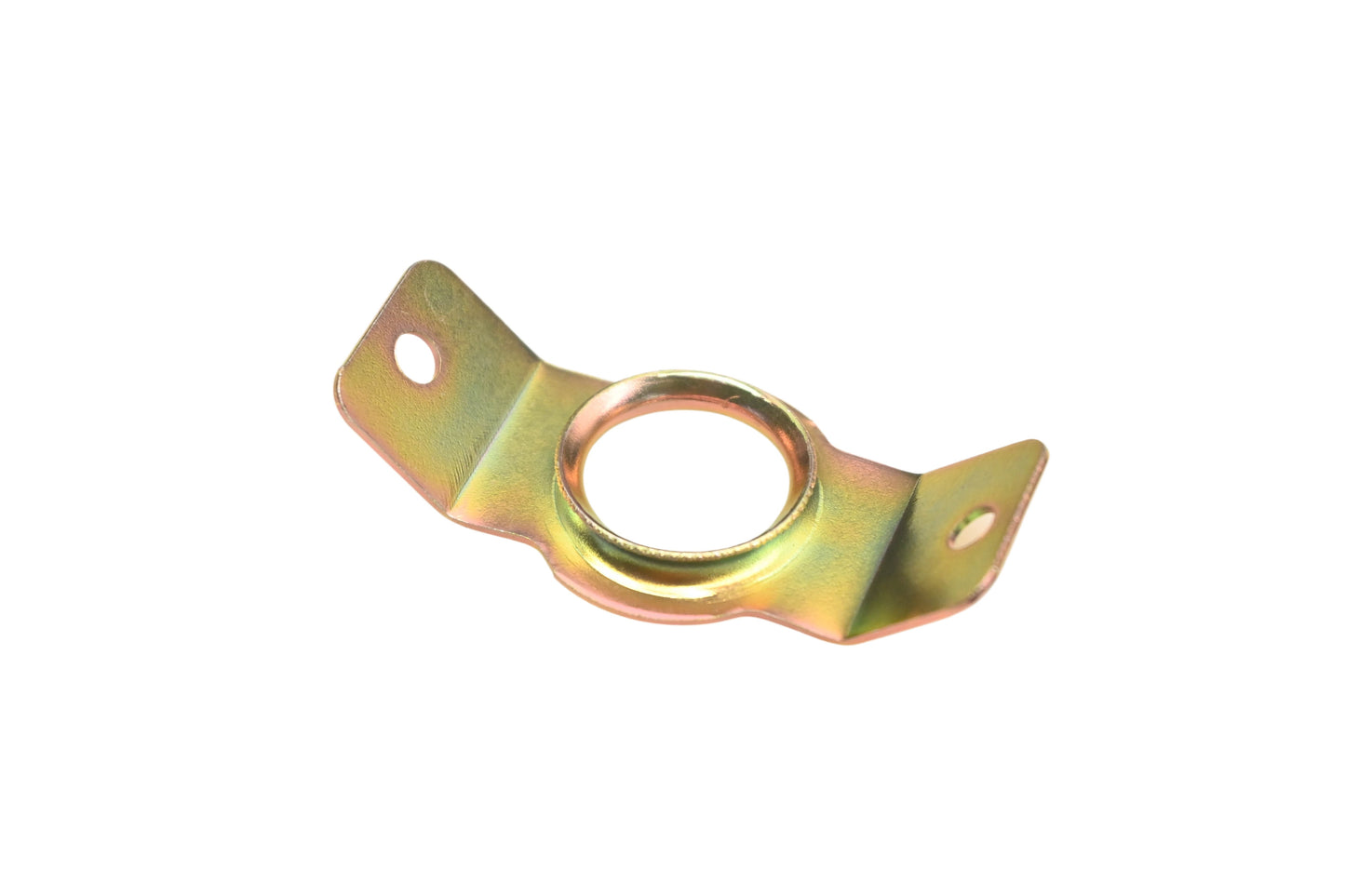 New OEM Polaris 5243049 Recoil Guide NOS