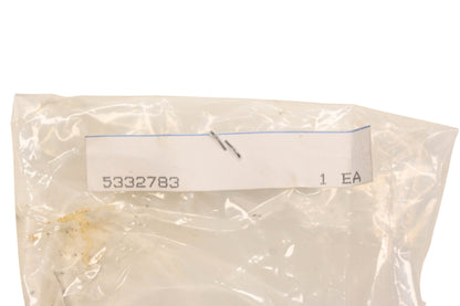 New OEM Polaris 5332783 Suspension Tube Spacer NOS
