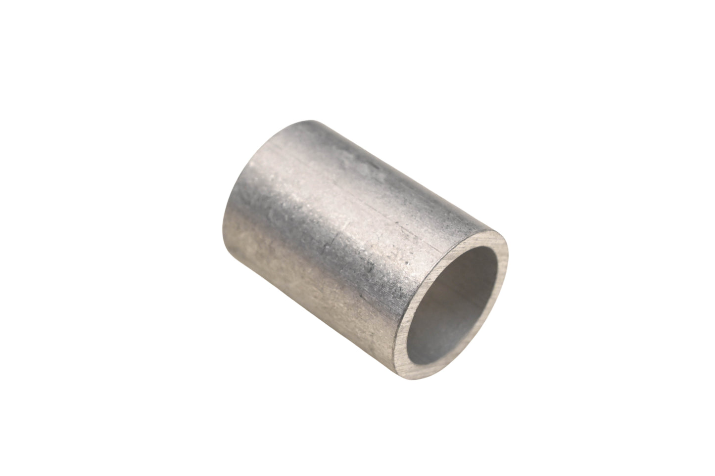 New OEM Polaris 5332784 Spacer NOS
