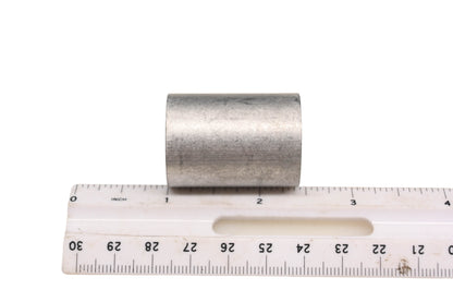 New OEM Polaris 5332784 Spacer NOS