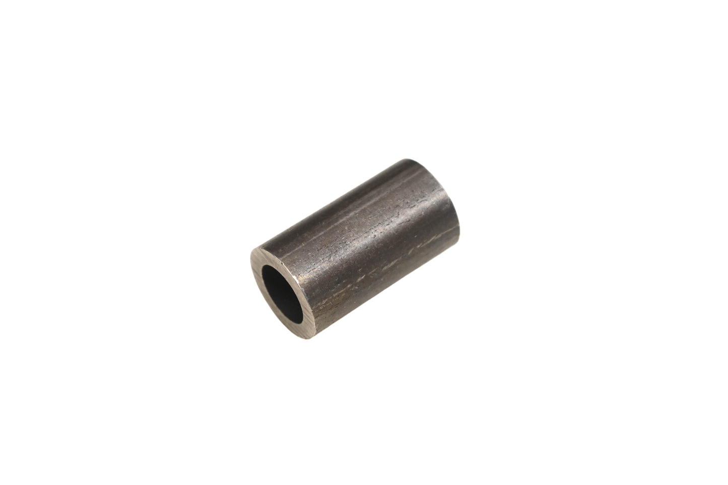 New OEM Polaris 5332787 Spacer NOS