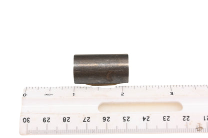 New OEM Polaris 5332787 Spacer NOS