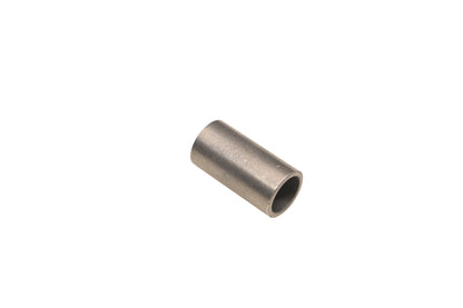 New OEM Polaris 5333028 Spacer NOS