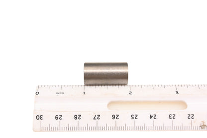 New OEM Polaris 5333028 Spacer NOS