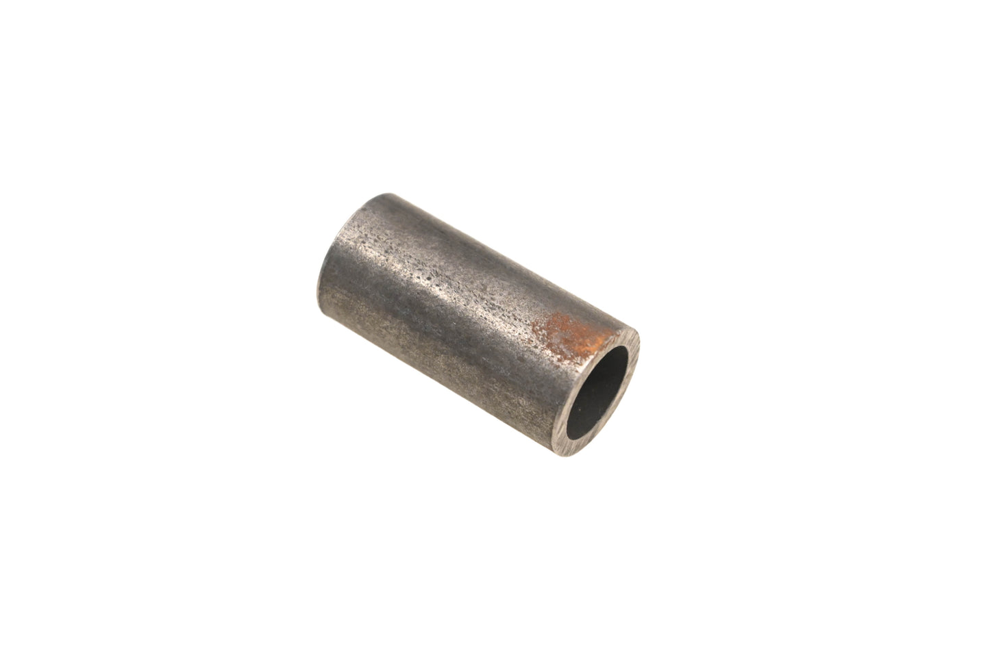 New OEM Polaris 5333258 Spacer NOS