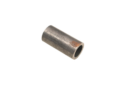 New OEM Polaris 5333258 Spacer NOS