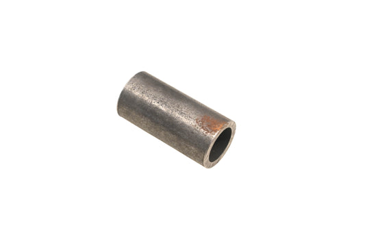 New OEM Polaris 5333258 Spacer NOS