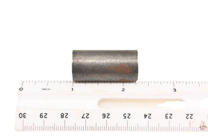 New OEM Polaris 5333258 Spacer NOS