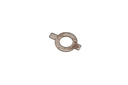 New OEM Arctic Cat 1602-046 Lock Tab NOS