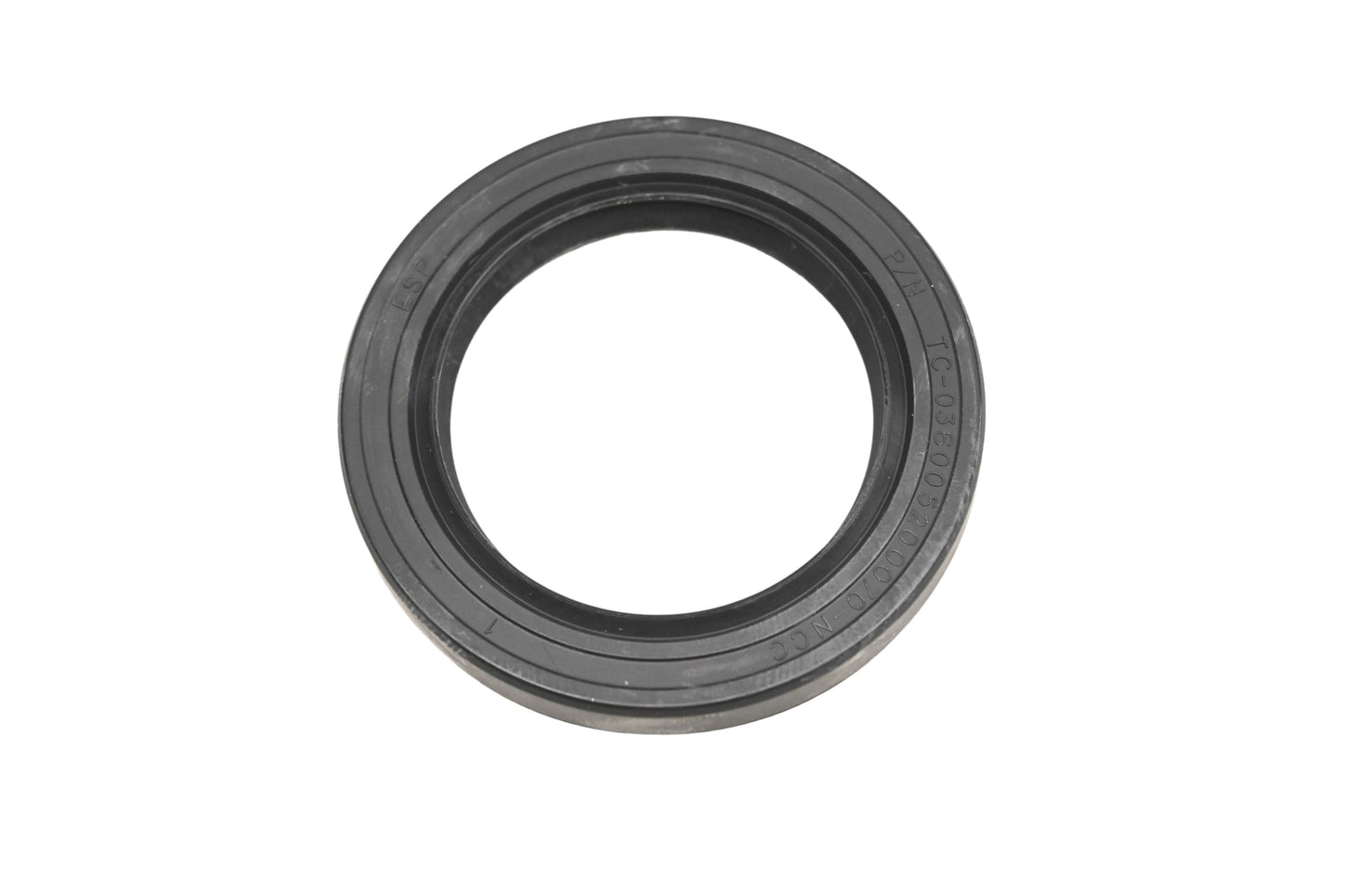 New OEM Arctic Cat 1602-342 Oil Seal NOS