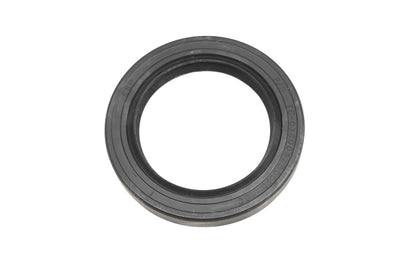 New OEM Arctic Cat 1602-342 Oil Seal NOS
