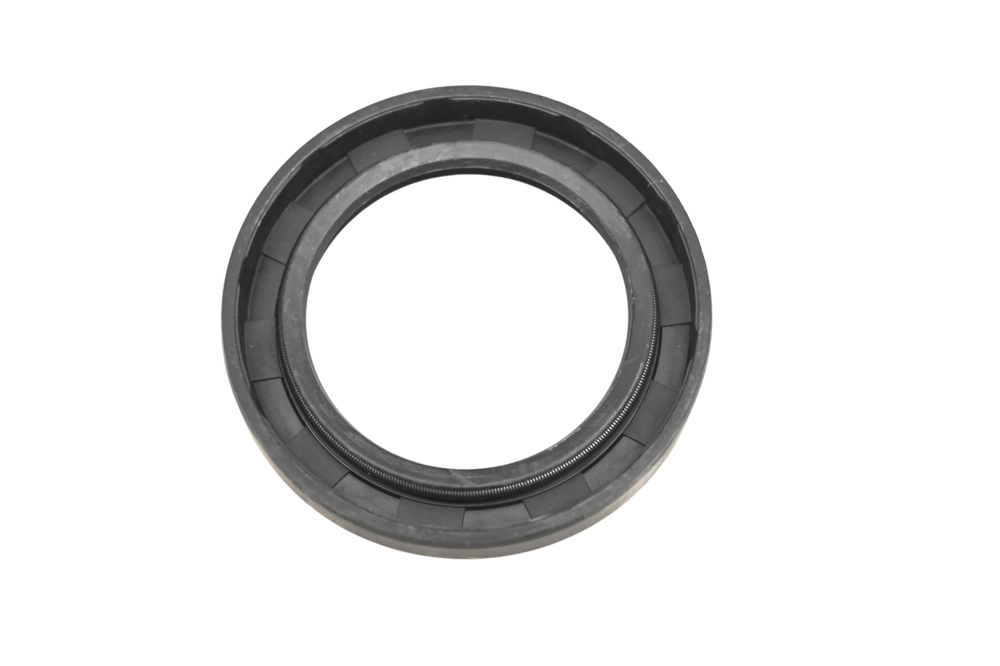 New OEM Arctic Cat 1602-342 Oil Seal NOS
