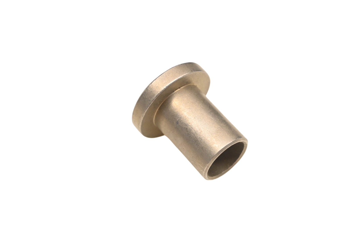 New OEM Arctic Cat 1603-244 Serrated Axle Bushing NOS