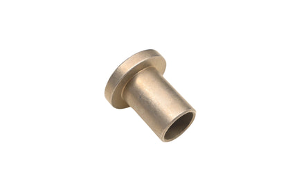 New OEM Arctic Cat 1603-244 Serrated Axle Bushing NOS
