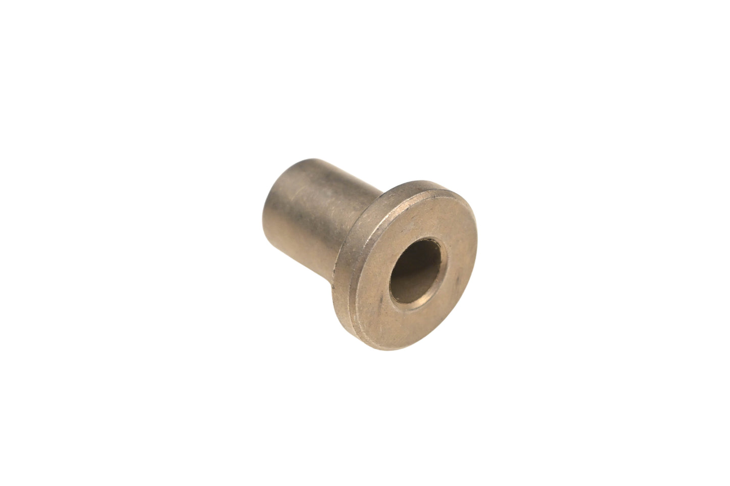 New OEM Arctic Cat 1603-244 Serrated Axle Bushing NOS