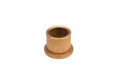 New OEM Arctic Cat 1604-100 Bronze Flared Bushing NOS