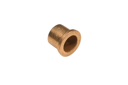 New OEM Arctic Cat 1604-100 Bronze Flared Bushing NOS