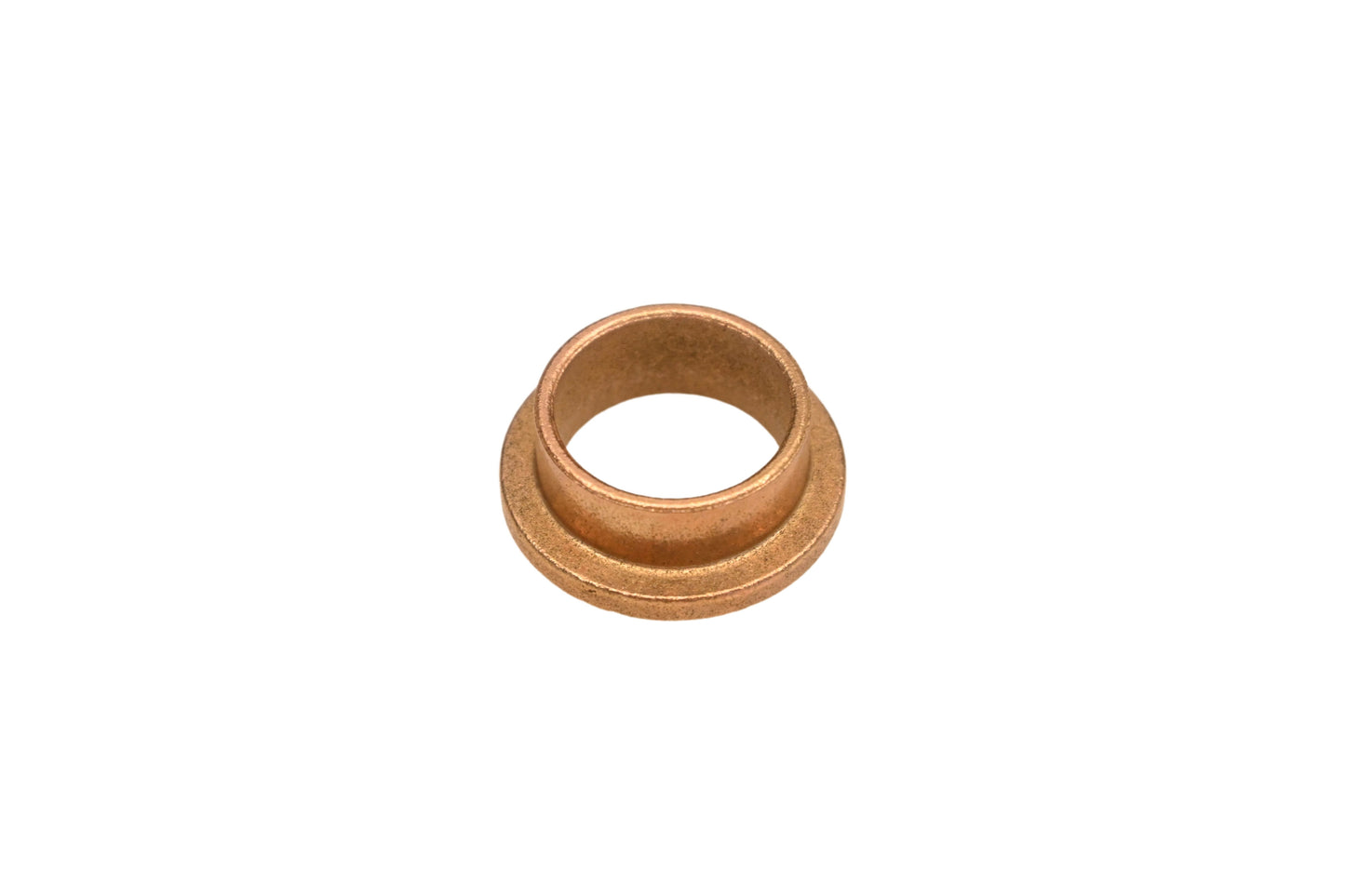 New OEM Arctic Cat 1604-202 Bronze Flared Bushing NOS
