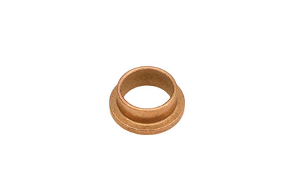 New OEM Arctic Cat 1604-202 Bronze Flared Bushing NOS