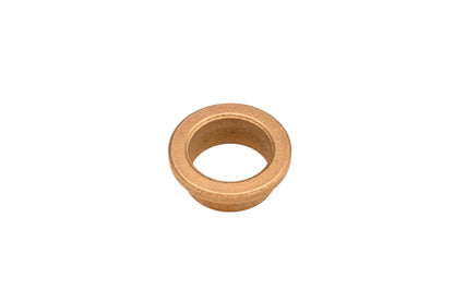 New OEM Arctic Cat 1604-202 Bronze Flared Bushing NOS