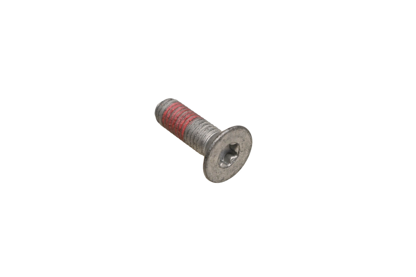 New OEM Arctic Cat 1623-013 Screw NOS