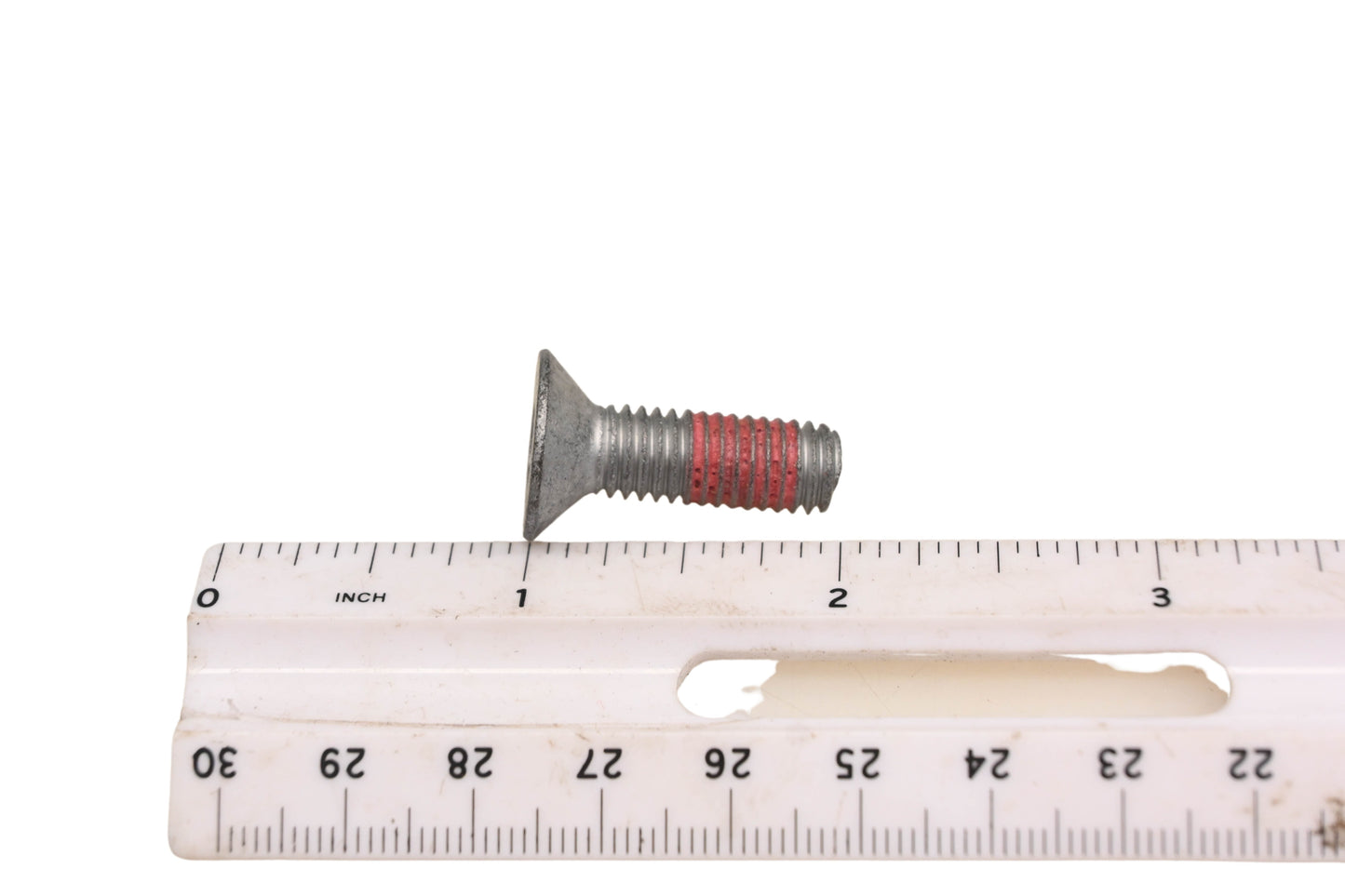 New OEM Arctic Cat 1623-013 Screw NOS