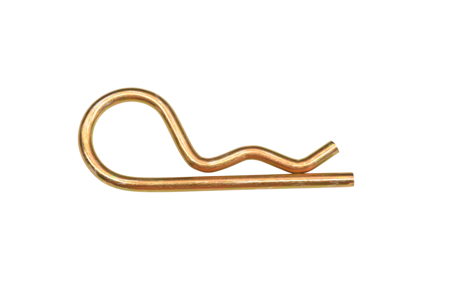 New OEM Arctic Cat 1623-379 Hairpin Clip NOS